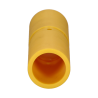 232-32001 - A - 2D image