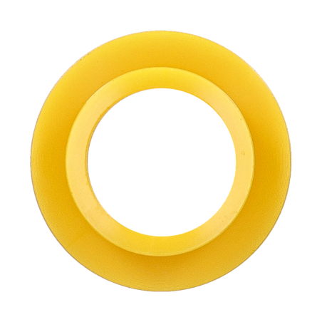 Teflon bush suitable for JCB MINI 802