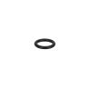 2351-0010 - 360° presentation