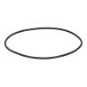 238-5154 - VX - 360° presentation