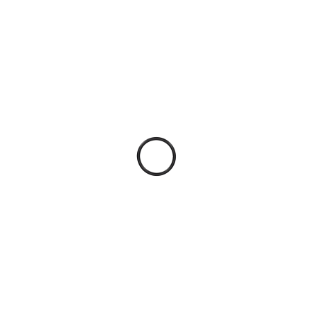 ORING suitable for JCB