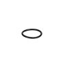 2400-0015 - A - 360° presentation 2400-0015 - A - 360° presentation