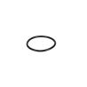 2400-0019 - A - 360° presentation 2400-0019 - A - 360° presentation