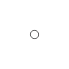2400-0025 - A - 2D image