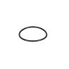 2400-0025 - A - 360° presentation