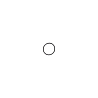 2400-0027 - A - 2D image