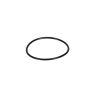 2400-0027 - A - 360° presentation