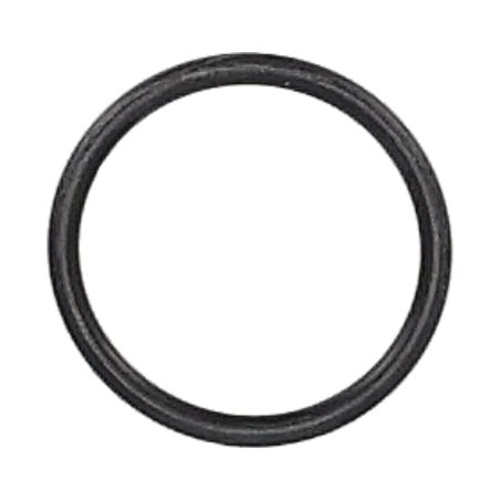 O-RING – SUITABLE FOR JCB LOADERS