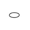 2401-0019 - A - 360° presentation