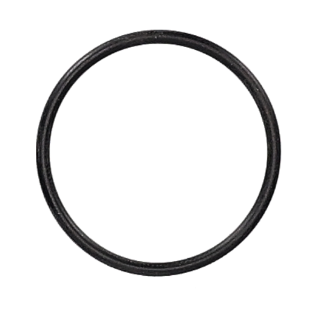 ORING pasujący do JCB