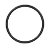 2401-0021 - A - 2D image
