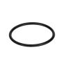 2401-0021 - A - 360° presentation