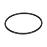 2401-0027 - B - 2D image 2401-0027 - B - 2D image