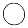 2401-0027 - B - 2D image 2401-0027 - B - 2D image