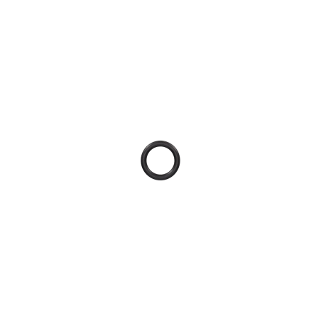 ORING suitable for JCB
