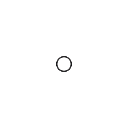 ORING pasujący do JCB