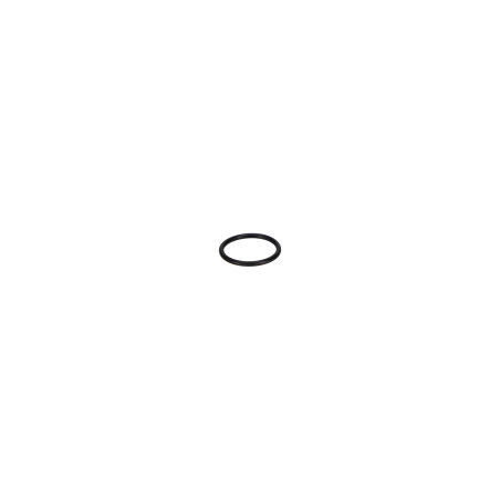 ORING suitable for JCB
