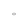 2401-0112 - B - 2D image 2401-0112 - B - 2D image