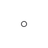 2401-0202 - B - 2D image 2401-0202 - B - 2D image