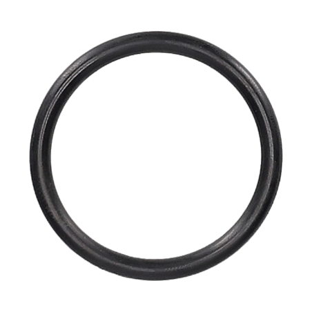 ORING suitable for JCB