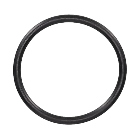 ORING suitable for JCB