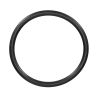 2401-0215 - B - 2D image 2401-0215 - B - 2D image