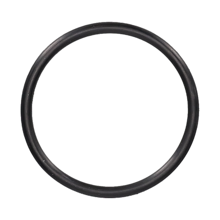 ORING suitable for JCB