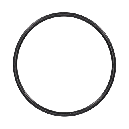 ORING suitable for JCB