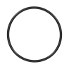 2401-0225 - B - 2D image 2401-0225 - B - 2D image
