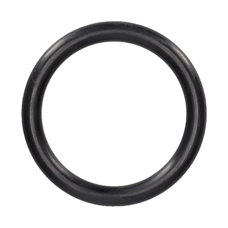 ORING suitable for JCB