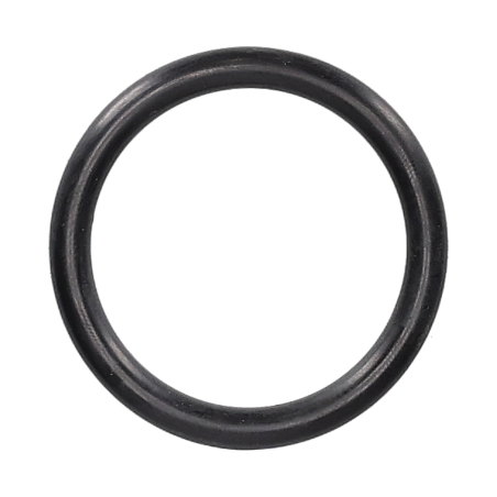 ORING suitable for JCB