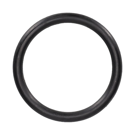 ORING pasujący do JCB