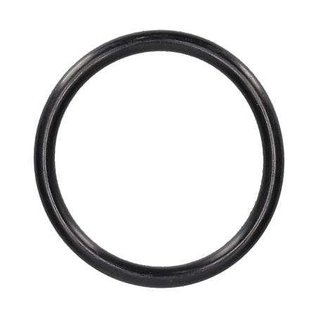 ORING pasujący do JCB