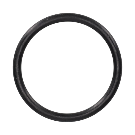 ORING suitable for JCB