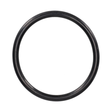 ORING suitable for JCB