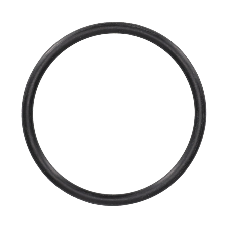 ORING suitable for JCB