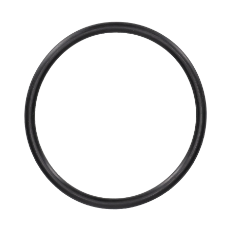 ORING suitable for JCB