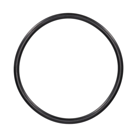 ORING pasujący do JCB