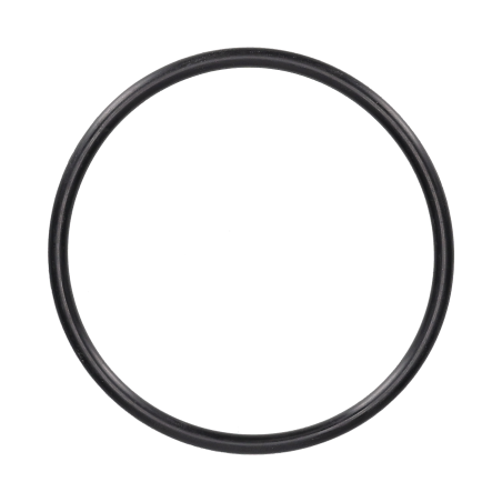 ORING pasujący do JCB