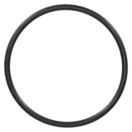 ORING suitable for JCB