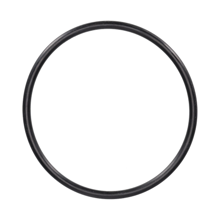 ORING pasujący do JCB