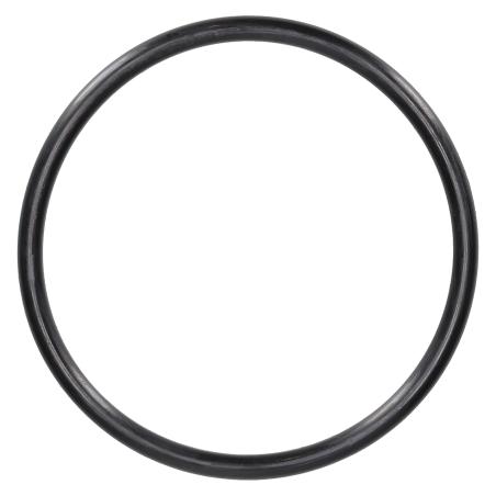 ORING suitable for JCB