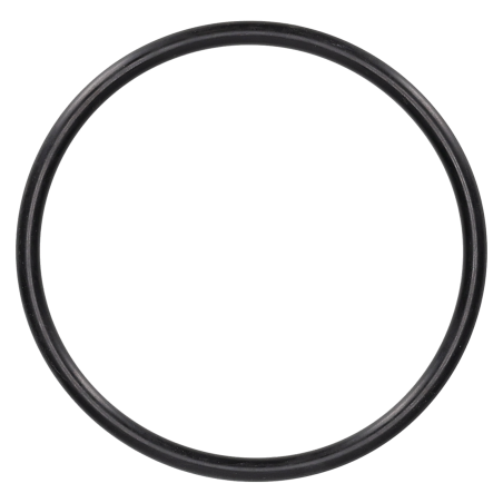 ORING suitable for JCB