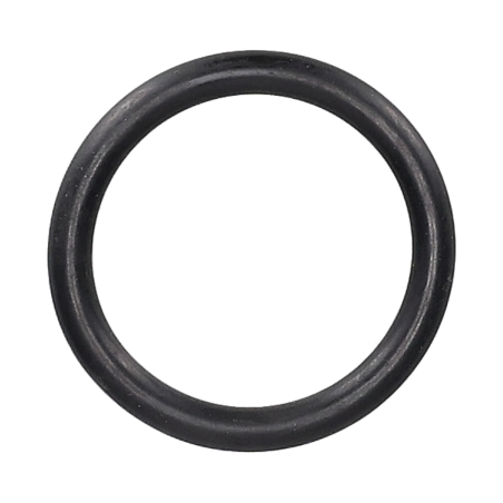 ORING pasujący do JCB