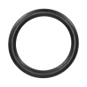 2407-0301 - 2D image