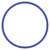 2407-0327 - B - 2D image 2407-0327 - B - 2D image