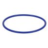 2407-0327 - B - 360° presentation 2407-0327 - B - 360° presentation