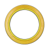 2411-0105 - D - 2D image