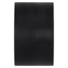 2560181 - B - 2D image