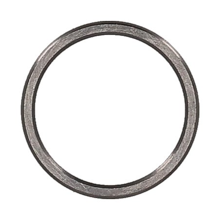 Inlet valve seat suitable for CAT
